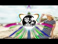 Matt B My Light Kawa Afrochill Remix mp3