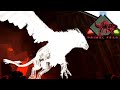 Je tame lincroyable griffon spirit   ark  primal fear 17