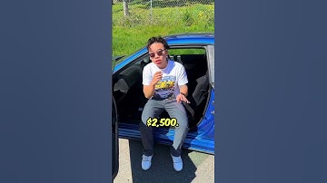 Full cost breakdown of my Nissan R34 Skyline #jdmcars