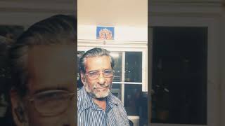 Thaazham poovae vaasam veesu #trendingsong #kollywoodcinima #viralsong #tamilmovie #shorts