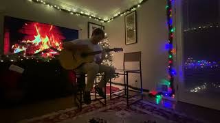 Dirty Side Down by Widespread Panic Cover