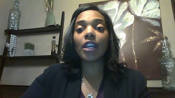 2019 Accelerated BSN Nursing Video