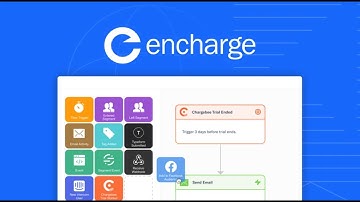 How to use Encharge with ThriveCart (for free)