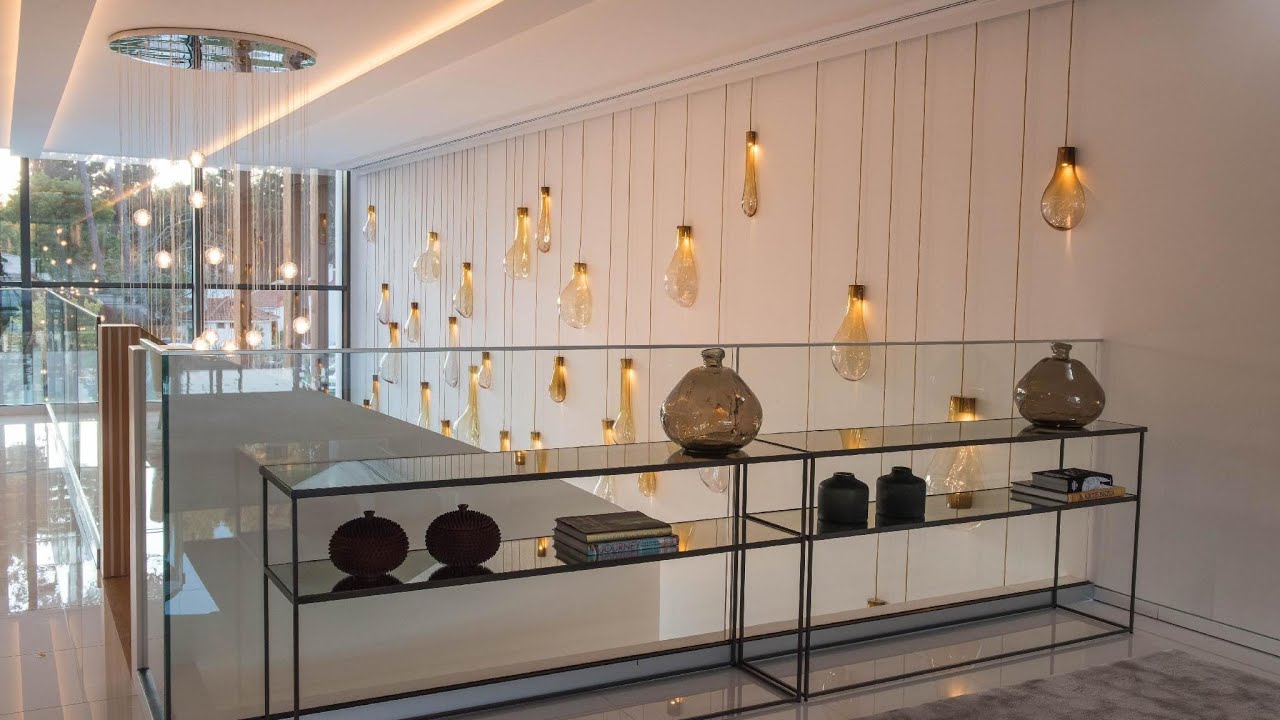 Отель Aroeira Lisbon, Алмада, Португалия | Галерея путешествий Гиты