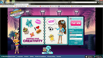 Failed Hacker Hunting!! //MSP//