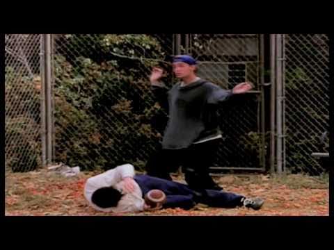 shake it (friends)