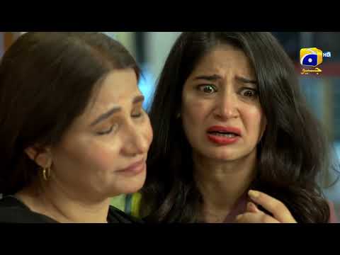 Dikhawa Season 3 — Episode 29