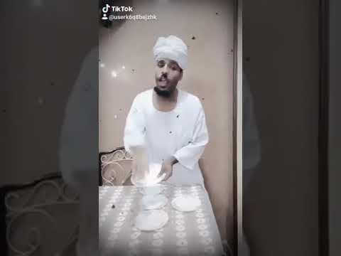 علي الكسار سلفني 3
