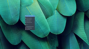 ArcoLinux : 736 BYOI ArcoLinuxB Budgie Minimal