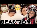 Dolan Twins Tried Every Twin Product On The Internet (Joey Sings Reacts)