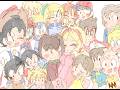 Universe City OP