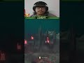 Chainsaw Panic #deadbydaylight | #ganky44 on #Twitch