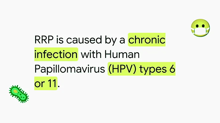 FDA Approves PAPZIMEOS Immunotherapy for Recurrent Respiratory Papillomatosis (RRP)
