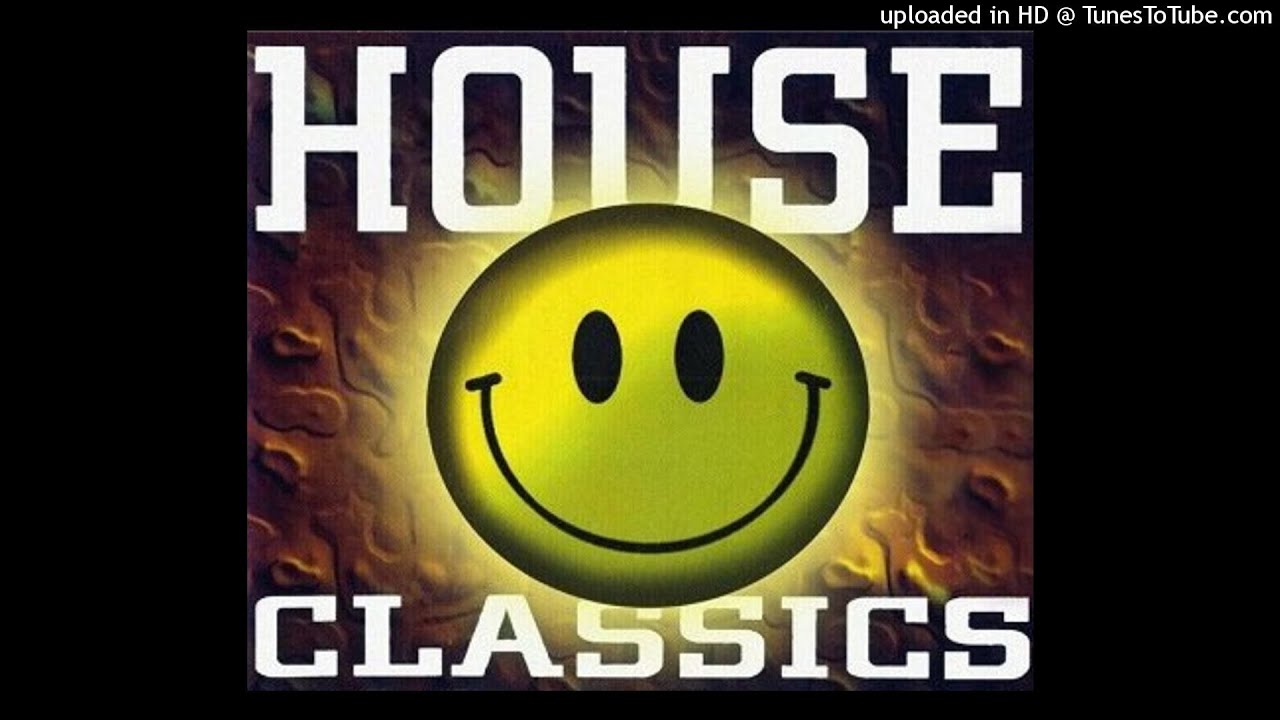 B.F.I. Why Not Jazz - (Summer Version)