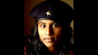 Rosa Mystica screenshot 5