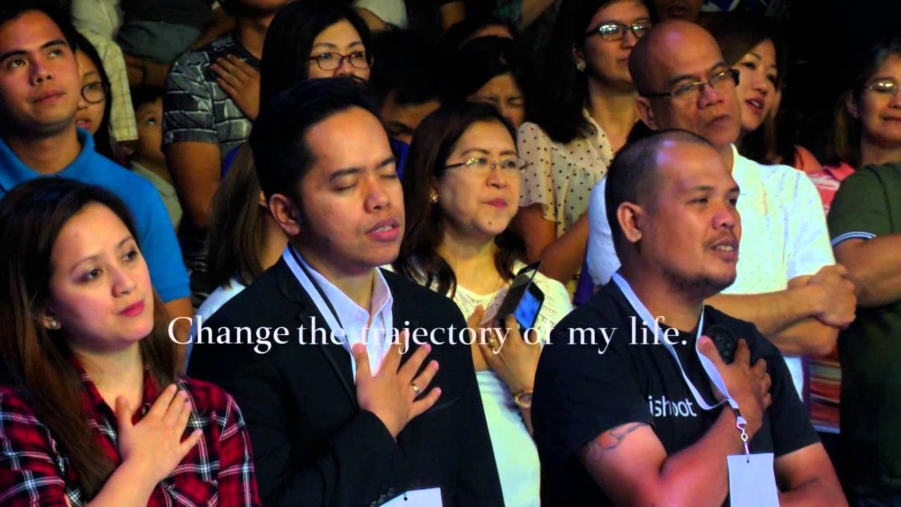 Grand Easter Feast 2016   Part 1