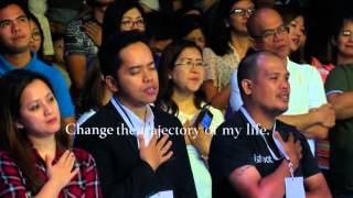Grand Easter Feast 2016   Part 1