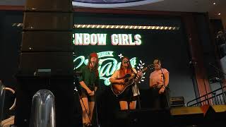 Rainbow Girls - 2-11-2023 (Cayamo 2023)