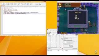Взлом игры Plants vs Zombies с помощью Cheat Engine! ^^