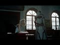 FINAL FANTASY XV_本傳_妳自己交給他吧!-露娜2