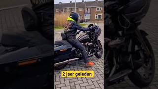 Deze Short Bedoeld Walraven En Kurd Was Andere Motor Zelfs Afgelopen Zaterdag Was Hij Ook Geweest