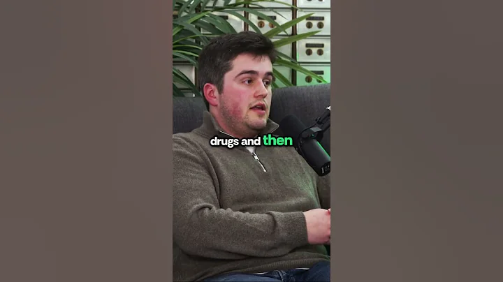 AI & the Law: Who Owns AI-Generated Creations? ⚖️🤖 – The Vault of Knowledge EP. 13