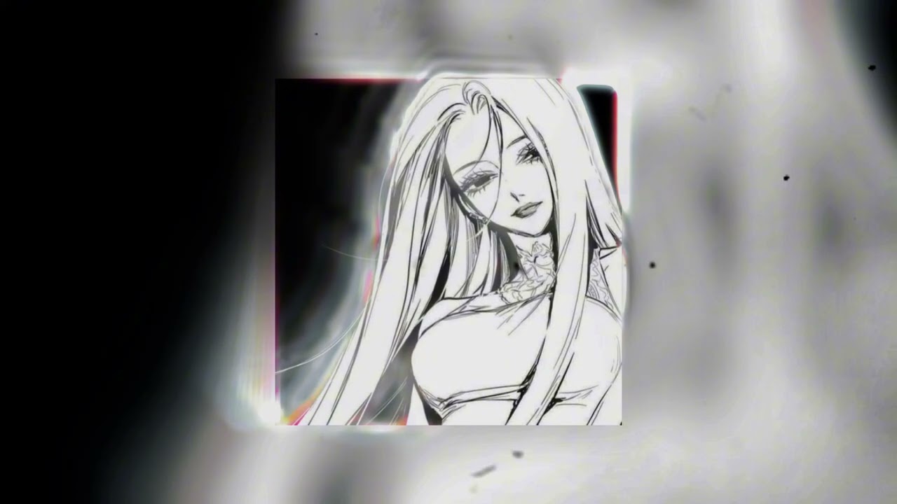 aespa - Kill It (sped up)