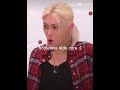 Stray Kids CoreтЩбЁЯТЦ Edit Stay Straykids Funny Stray Kids CoreтЩбЁЯТЦ Edit Stay Straykids Funny