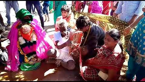 Laxmi devara narsingapur