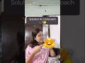 cockroach and solution here👈 #saudiaarbia #cockroach # paridhabangal# pavangal #comedy #funny