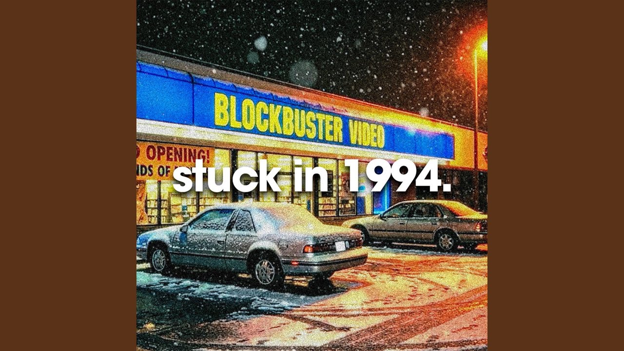 ｖｉｄｅｏ　ｒｅｎｔａｌ