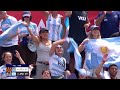 HEAVYWEIGHT CLASH for third 🥉 | Fiji v Argentina | HSBC SVNS Valladolid 2026 | Match Highlights
