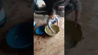 Taye #trending #shortsfeed #hiburan #ikan #hiburan