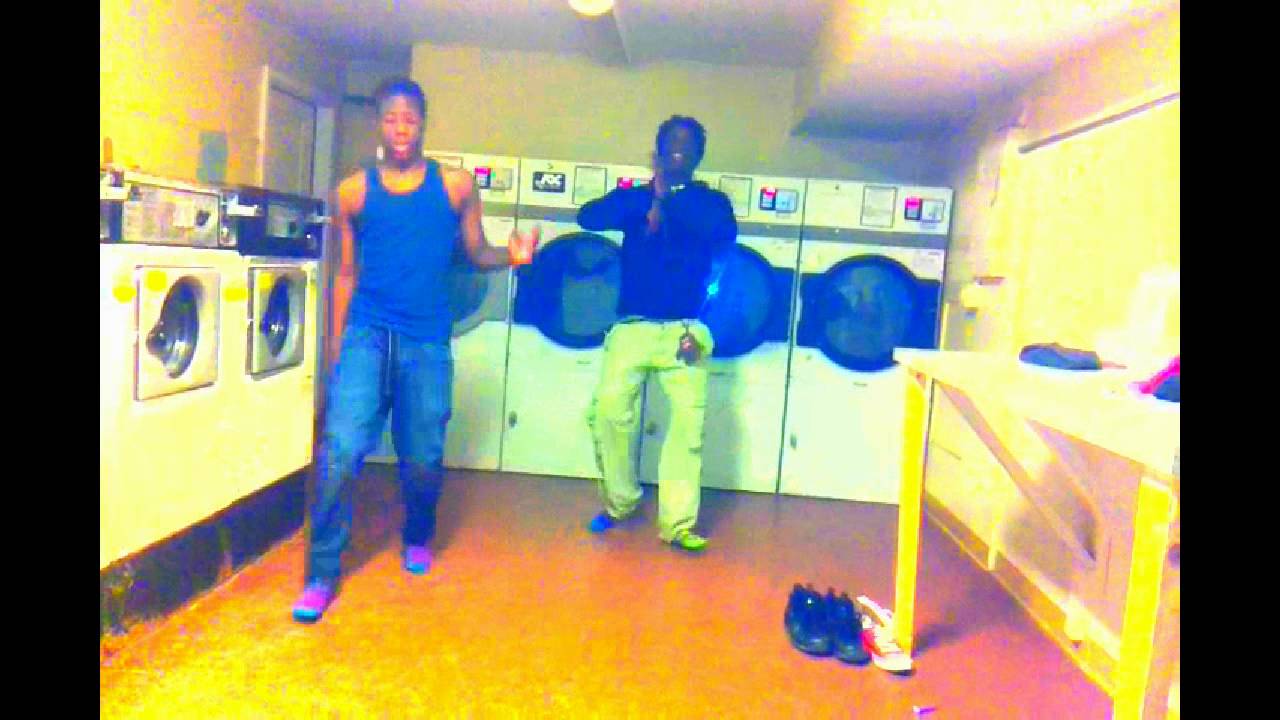 Labbing - YouTube