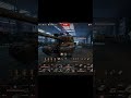 Гайд\обзор по Шраму #wot #wotгайд #worldoftanks #gaming #shortvideo #games