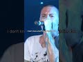 Linkin Park – Breaking the Habit (Live Earth Japan, 2007) 🔥 🎙️