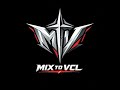 MIX TO VCL vs RAW AIM/ NEBULA  | CrossroadsLive Valorant match.