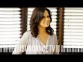 DREAM SCHOOL Dream Teachers: Soledad O'Brien