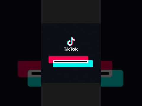 vivo para contarlo!!!
