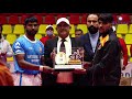 LP UNIVERSITY VS SBBS UNIVERSITY || North Zone Inter University Kabaddi Championship 2022
