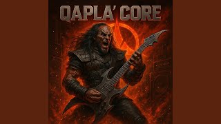 Blade of Kahless