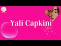 Yali capkini 67 espaol mi resumenseyfer  yalapkn