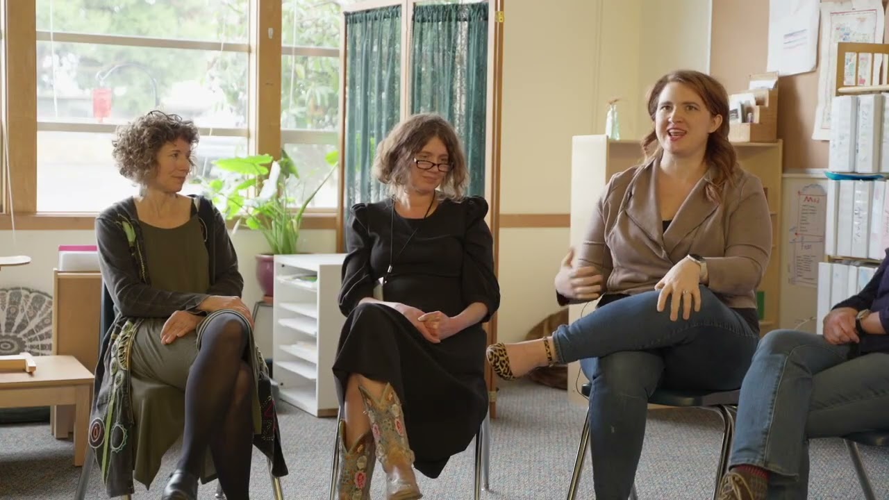 Purpose of Music via Prehistoric Anthropology