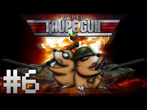 taupe-gun-s3---#6-:-révelation