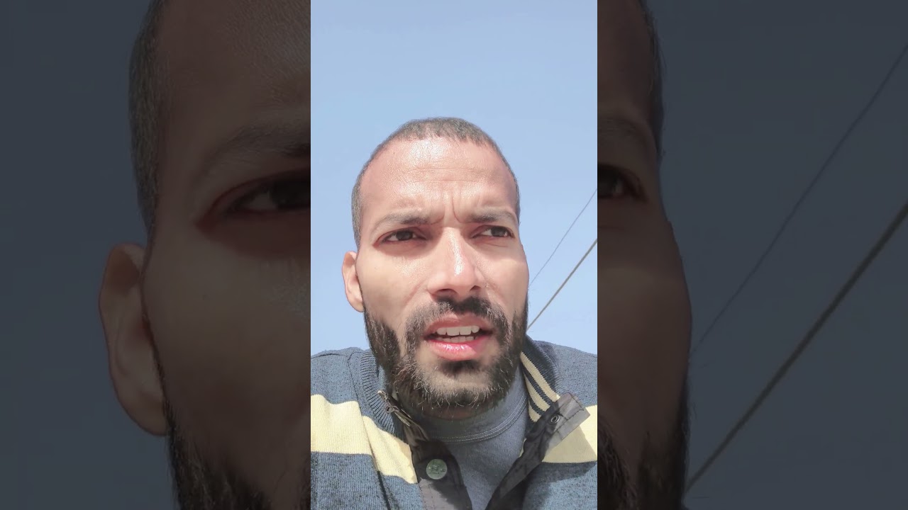 Best motivation 💪