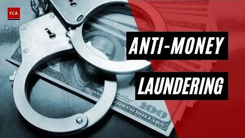 The Pillars of Anti-Money Laundering: Understanding AML Regulations and Impacts