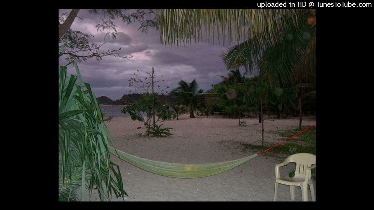 ADRIAN x CARTI x SWAMPKILL777 TYPE BEAT (PROD. KIP)