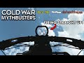 Black Ops Cold War Mythbusters - Vol.7