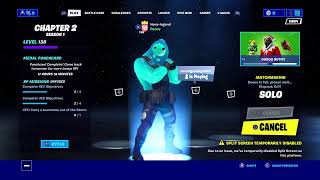 Huns-Legends Live Ps4 Broadcast