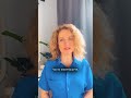 Если вы родились в эти числа,то какие вы?